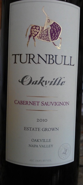 2010