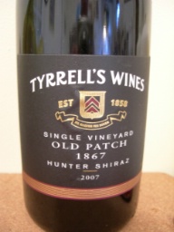 2007