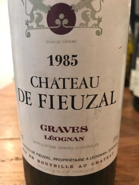 1985