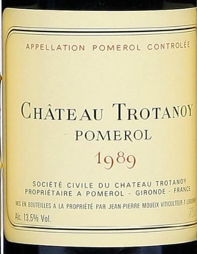 1989
