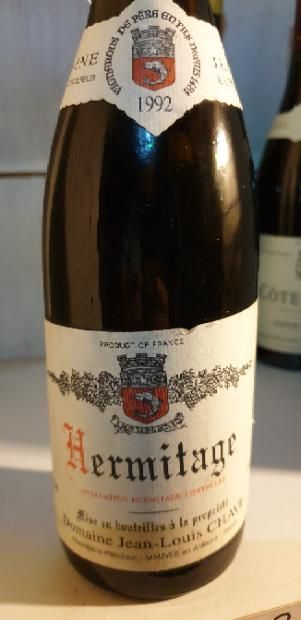 1992