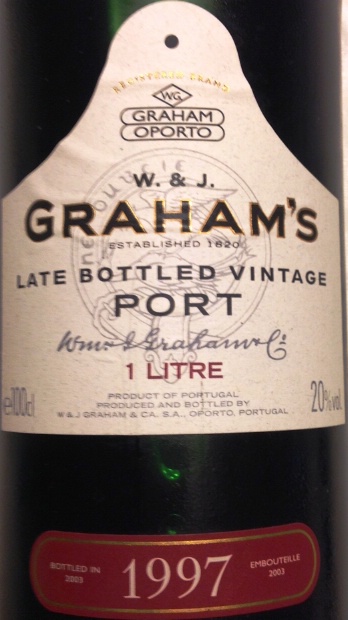 1997