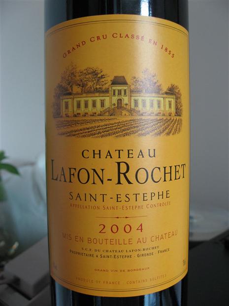 2004