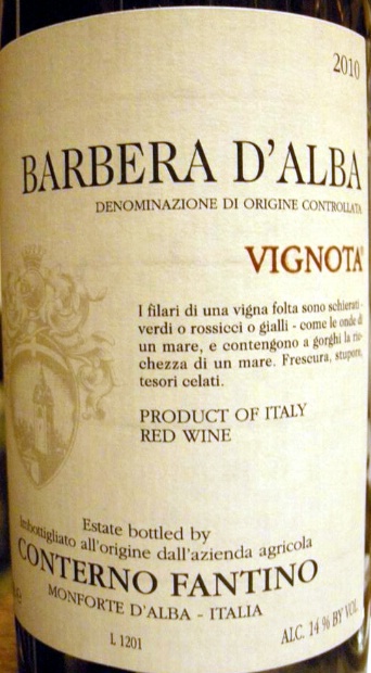 2010