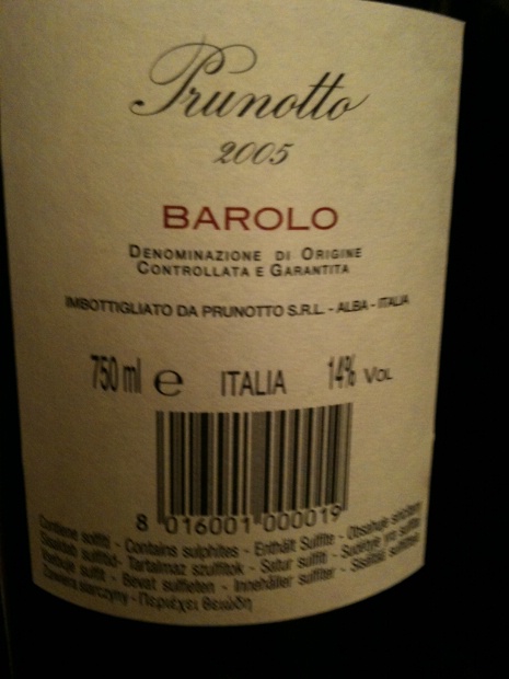 2005
