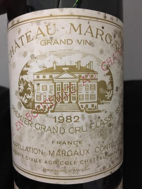 1982
