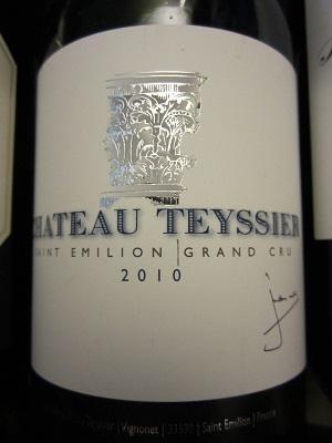 2010
