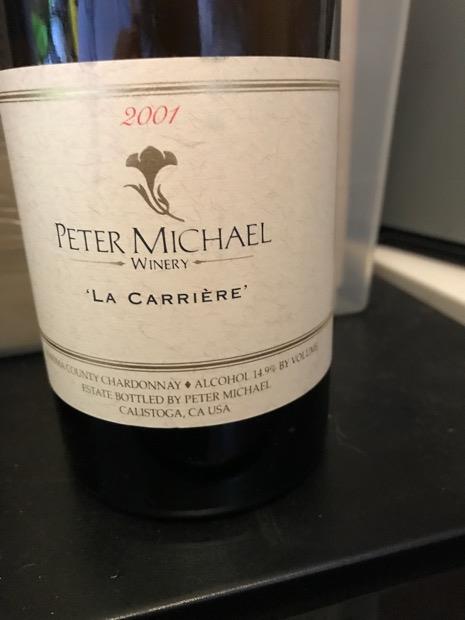 2001