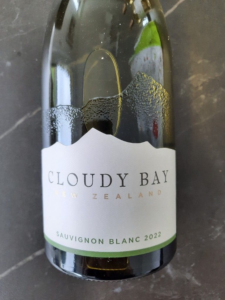 CLOUDY BAY Sauvignon Blanc 2024 750ml 2本 Cloudy-Bay-Sauvignon-Blanc.jpg