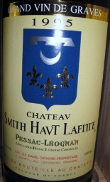 1995