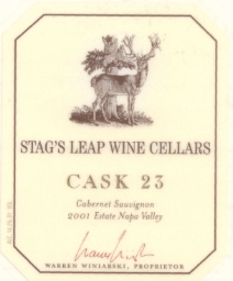 2001