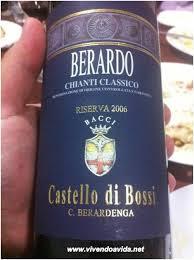 2006