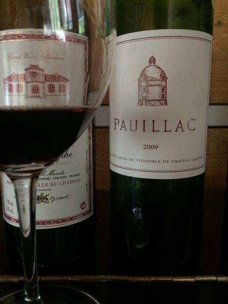 2009