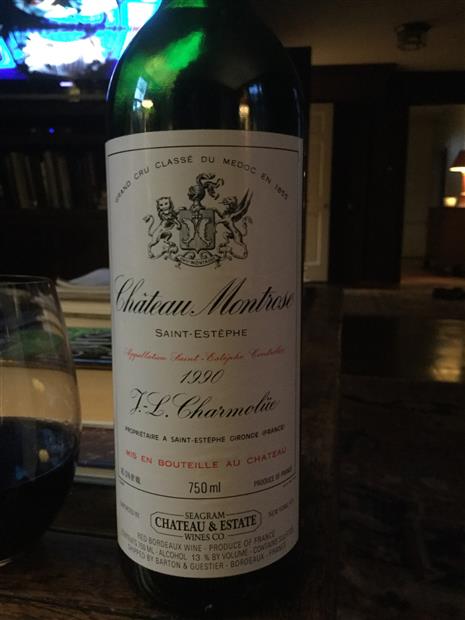 1990