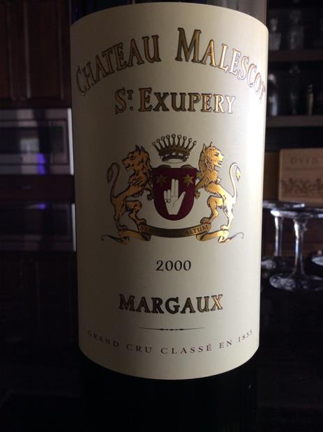 2000