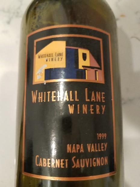 1999