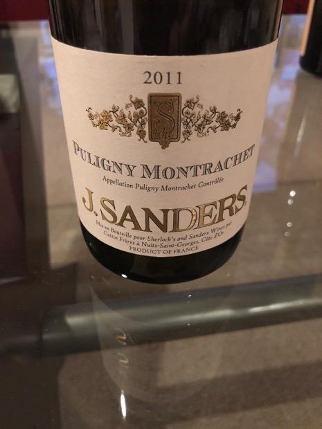 White by S.J. Sanders White by S.J. Sanders