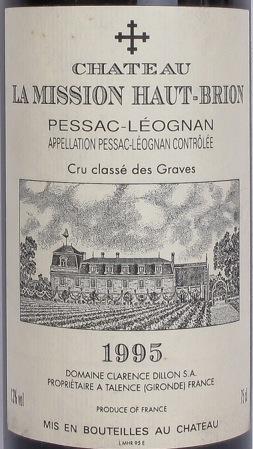 1995