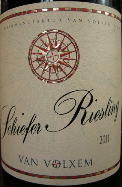 2011