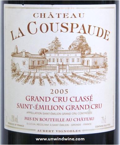 2005