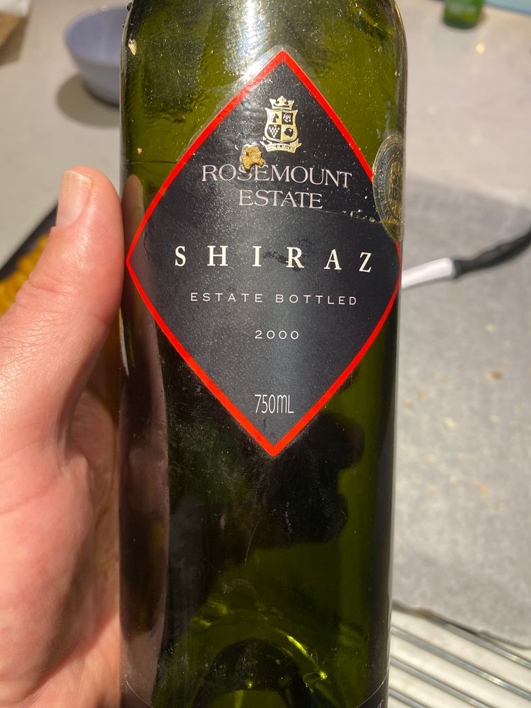2000