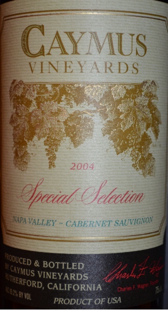 2004