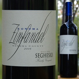 2005