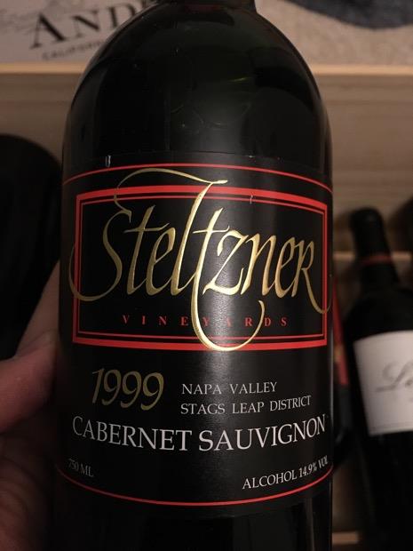 1999