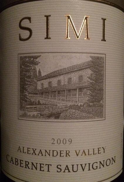 2009