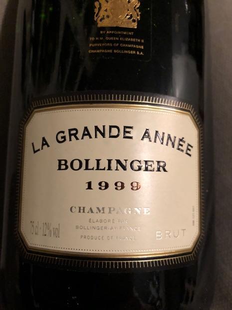 1999