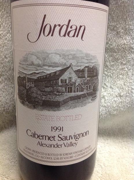 1991