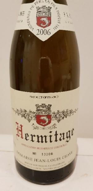 2006