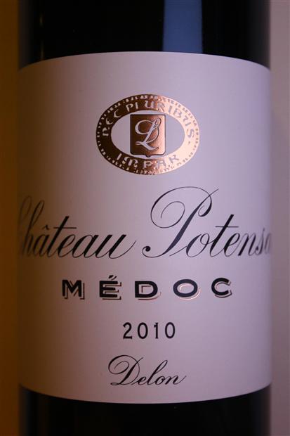 2010