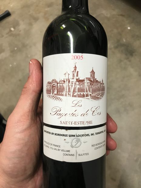 2005