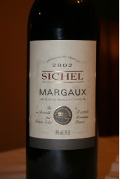 2002