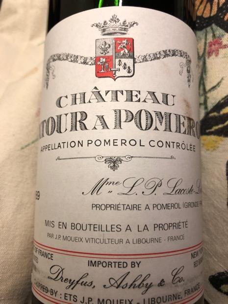 1989