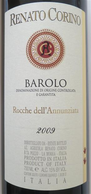 2009