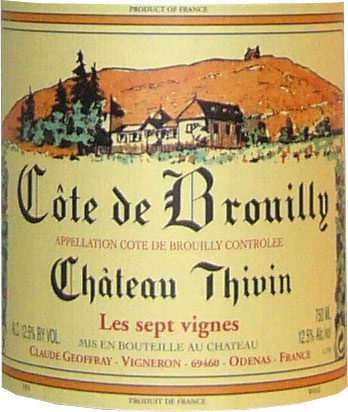 2010