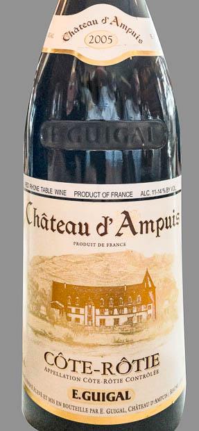 2005