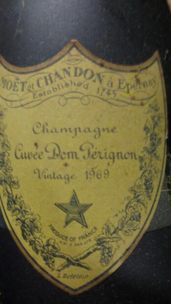 1969