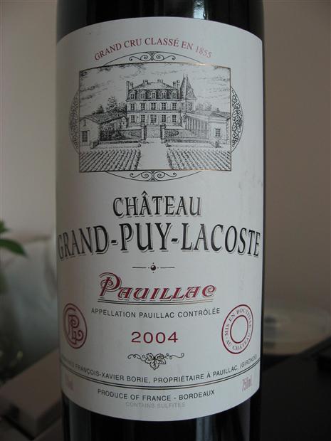 2004