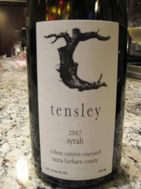 2007