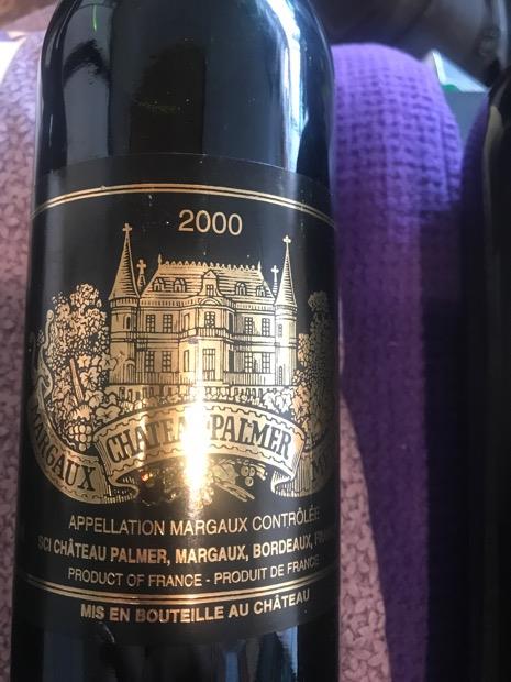 2000