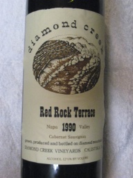 1990