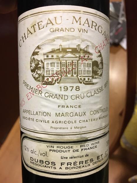 1978