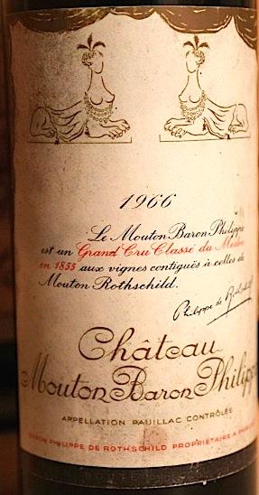 1966