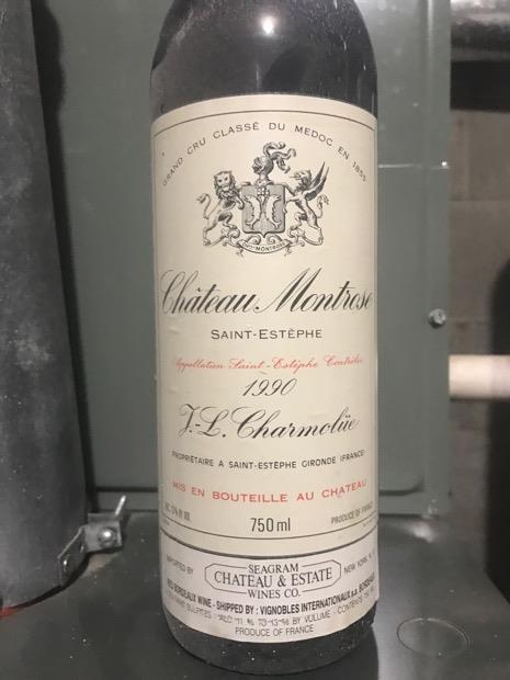 1990