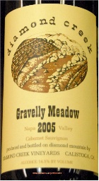 2005