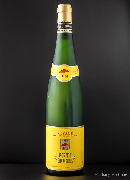 2014