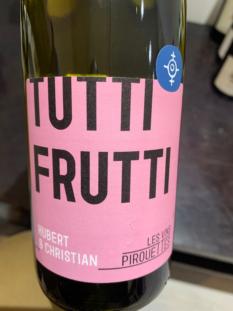 HUGUETTES 2014年 HUGUETTES 2014年 Mongeard-Mugneret Bourgogne Hautes Cotes De